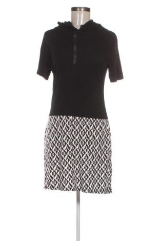 Šaty  Unbranded, Velikost M, Barva Vícebarevné, Cena  59,00 Kč