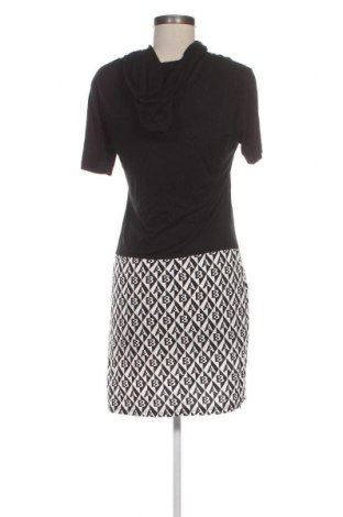 Šaty  Unbranded, Velikost M, Barva Vícebarevné, Cena  59,00 Kč