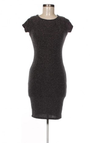 Kleid Unbranded, Größe S, Farbe Mehrfarbig, Preis 2,99 €