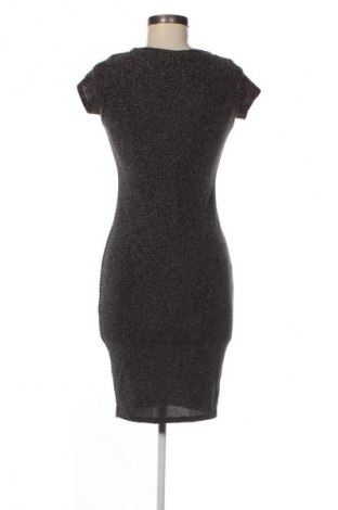 Kleid Unbranded, Größe S, Farbe Mehrfarbig, Preis 2,99 €