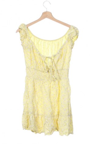 Šaty  Unbranded, Velikost XS, Barva Vícebarevné, Cena  49,00 Kč