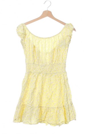 Šaty  Unbranded, Velikost XS, Barva Vícebarevné, Cena  49,00 Kč