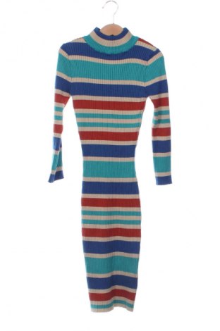 Šaty  Unbranded, Velikost XS, Barva Vícebarevné, Cena  59,00 Kč