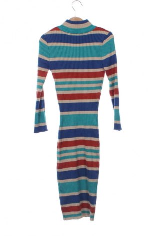 Šaty  Unbranded, Velikost XS, Barva Vícebarevné, Cena  59,00 Kč