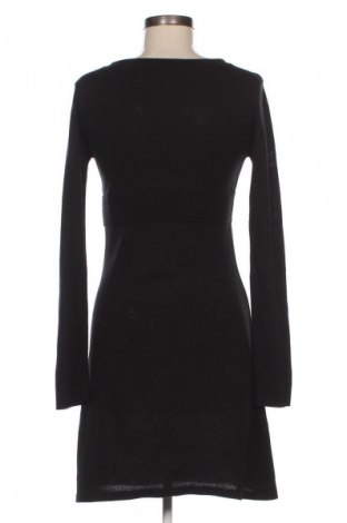 Šaty  Unbranded, Velikost L, Barva Černá, Cena  79,00 Kč