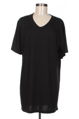 Šaty  Unbranded, Velikost M, Barva Černá, Cena  69,00 Kč