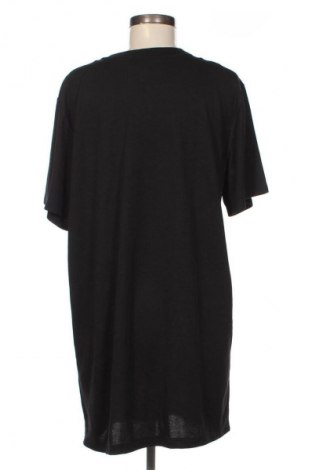 Šaty  Unbranded, Velikost M, Barva Černá, Cena  69,00 Kč