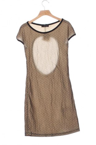 Šaty  Unbranded, Velikost XS, Barva Vícebarevné, Cena  59,00 Kč