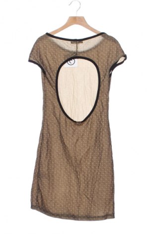 Šaty  Unbranded, Velikost XS, Barva Vícebarevné, Cena  59,00 Kč