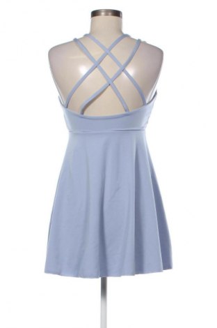 Ruha Unbranded, Méret M, Szín Kék, Ár 1 509 Ft