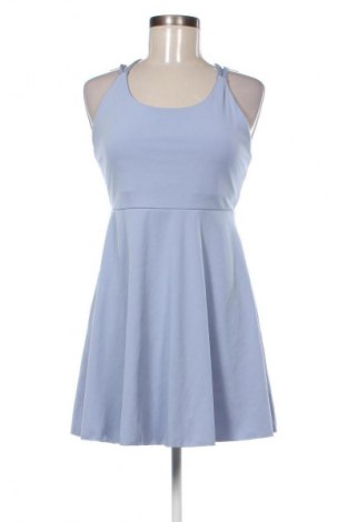 Ruha Unbranded, Méret M, Szín Kék, Ár 1 509 Ft