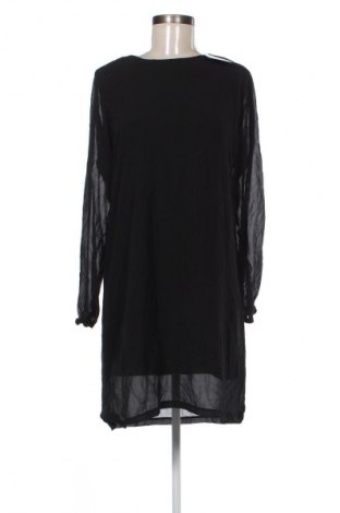 Kleid Unbranded, Größe M, Farbe Schwarz, Preis € 1,99