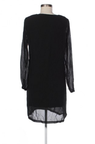 Kleid Unbranded, Größe M, Farbe Schwarz, Preis € 1,99