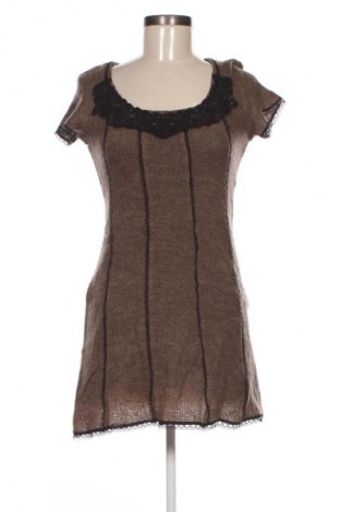 Šaty  Unbranded, Velikost S, Barva Vícebarevné, Cena  109,00 Kč