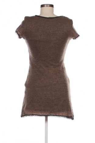 Šaty  Unbranded, Velikost S, Barva Vícebarevné, Cena  109,00 Kč