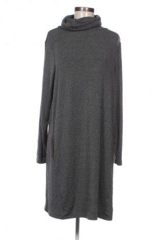 Φόρεμα Unbranded, Μέγεθος L, Χρώμα Γκρί, Τιμή 1,99 €