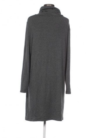 Φόρεμα Unbranded, Μέγεθος L, Χρώμα Γκρί, Τιμή 1,99 €