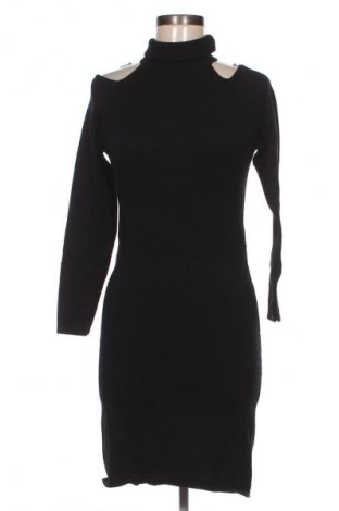 Sukienka Unbranded, Rozmiar S, Kolor Czarny, Cena 29,99 zł