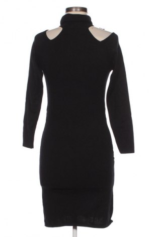 Sukienka Unbranded, Rozmiar S, Kolor Czarny, Cena 29,99 zł