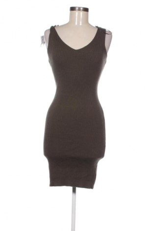 Sukienka Unbranded, Rozmiar S, Kolor Zielony, Cena 10,99 zł