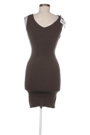 Sukienka Unbranded, Rozmiar S, Kolor Zielony, Cena 10,99 zł