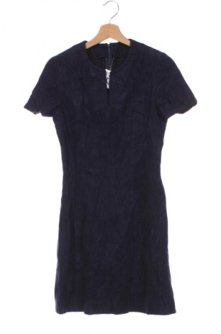 Рокля Unbranded, Размер M, Цвят Син, Цена 1,02 €
