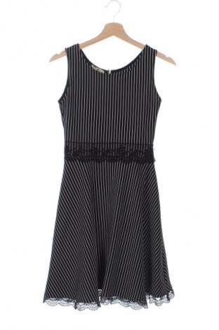 Kleid Unbranded, Größe S, Farbe Schwarz, Preis € 4,99