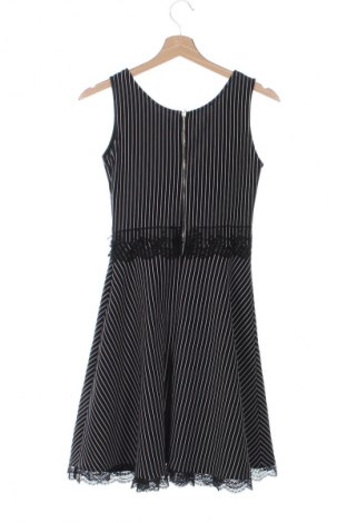 Kleid Unbranded, Größe S, Farbe Schwarz, Preis € 4,99