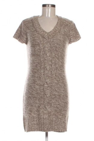 Ruha Unbranded, Méret L, Szín Bézs, Ár 2 309 Ft