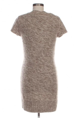 Ruha Unbranded, Méret L, Szín Bézs, Ár 2 309 Ft