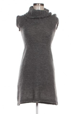 Φόρεμα Unbranded, Μέγεθος M, Χρώμα Γκρί, Τιμή 5,99 €
