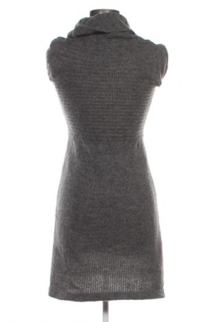 Φόρεμα Unbranded, Μέγεθος M, Χρώμα Γκρί, Τιμή 5,99 €
