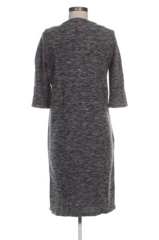 Šaty  Unbranded, Velikost M, Barva Vícebarevné, Cena  139,00 Kč