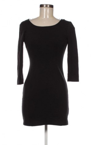 Рокля Unbranded, Размер S, Цвят Черен, Цена 2,04 €