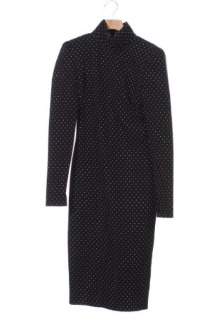 Šaty  Unbranded, Velikost XS, Barva Vícebarevné, Cena  414,00 Kč