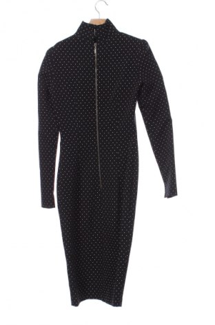 Šaty  Unbranded, Velikost XS, Barva Vícebarevné, Cena  414,00 Kč