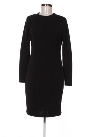 Sukienka Unbranded, Rozmiar L, Kolor Czarny, Cena 29,99 zł