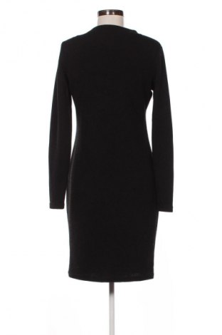 Sukienka Unbranded, Rozmiar L, Kolor Czarny, Cena 29,99 zł