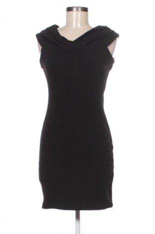 Šaty  Unbranded, Velikost S, Barva Černá, Cena  49,00 Kč