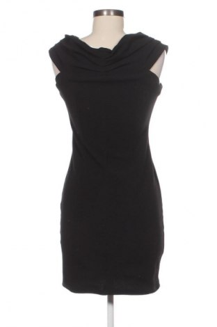Šaty  Unbranded, Velikost S, Barva Černá, Cena  49,00 Kč