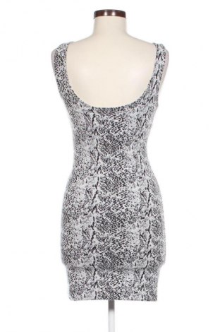 Šaty  Unbranded, Velikost S, Barva Vícebarevné, Cena  69,00 Kč