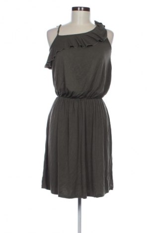 Šaty  Unbranded, Velikost S, Barva Zelená, Cena  49,00 Kč