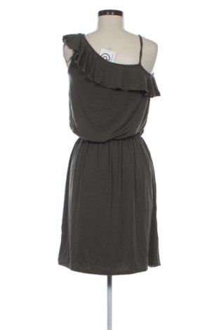 Šaty  Unbranded, Velikost S, Barva Zelená, Cena  49,00 Kč