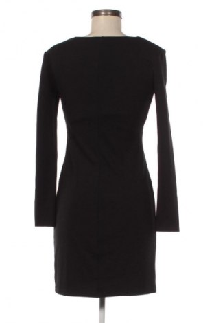 Šaty  Unbranded, Velikost S, Barva Černá, Cena  49,00 Kč