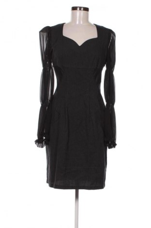 Sukienka Unbranded, Rozmiar M, Kolor Kolorowy, Cena 26,99 zł