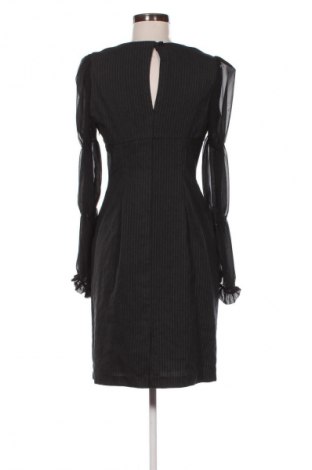 Sukienka Unbranded, Rozmiar M, Kolor Kolorowy, Cena 26,99 zł