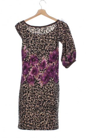 Kleid Unbranded, Größe XS, Farbe Mehrfarbig, Preis € 2,99