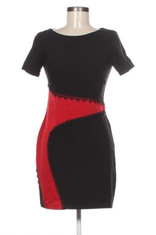 Šaty  Unbranded, Velikost S, Barva Vícebarevné, Cena  49,00 Kč