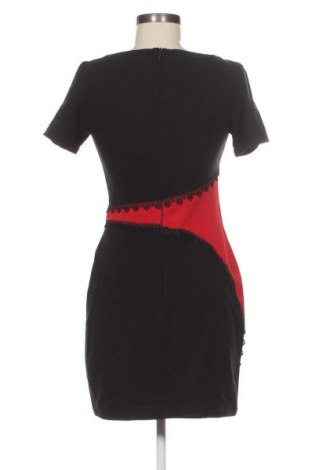 Šaty  Unbranded, Velikost S, Barva Vícebarevné, Cena  49,00 Kč