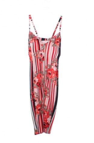 Sukienka Unbranded, Rozmiar S, Kolor Kolorowy, Cena 26,99 zł